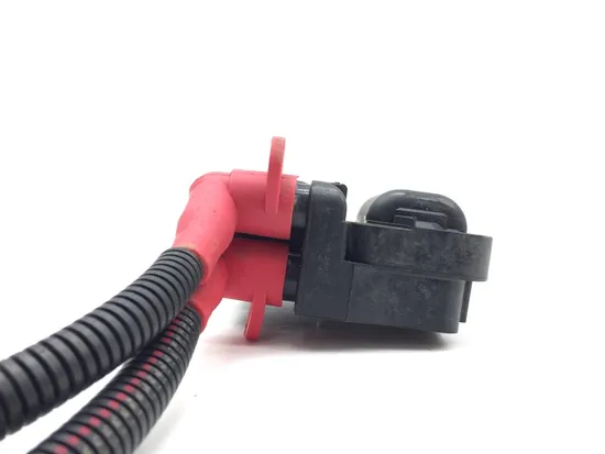 Ignition Coil 2013 Polaris RZR S 800 EFI 3299