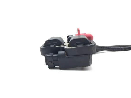 Ignition Coil 2013 Polaris RZR S 800 EFI 3299