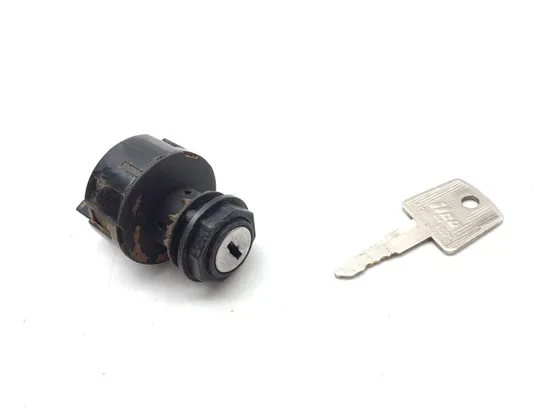 Ignition Key Switch 2013 Polaris RZR S 800 EFI 3299