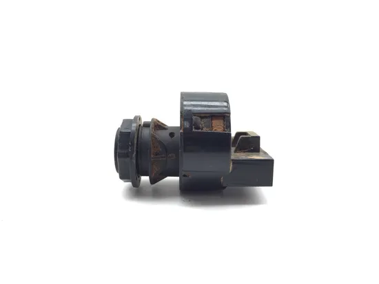 Ignition Key Switch 2013 Polaris RZR S 800 EFI 3299