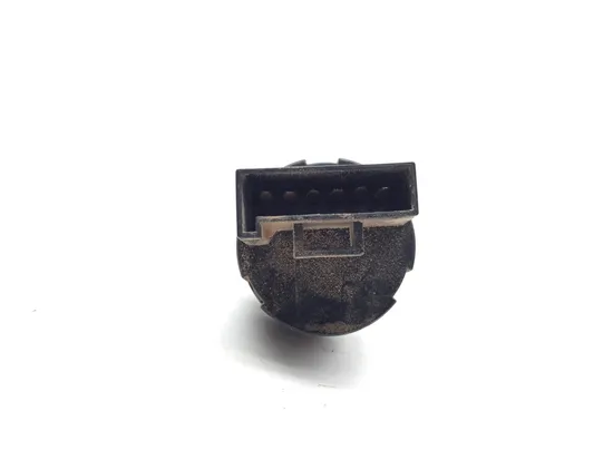 Ignition Key Switch 2013 Polaris RZR S 800 EFI 3299