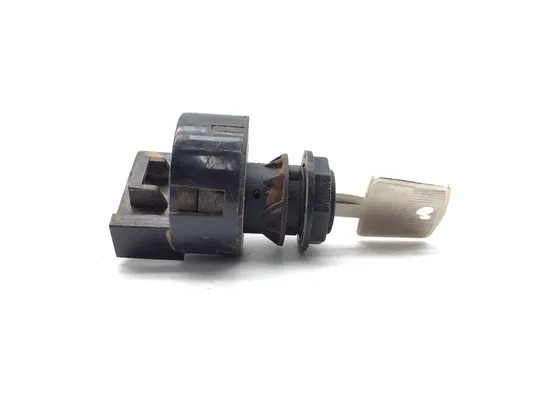 Ignition Key Switch 2013 Polaris RZR S 800 EFI 3299