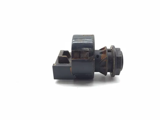 Ignition Key Switch 2013 Polaris RZR S 800 EFI 3299