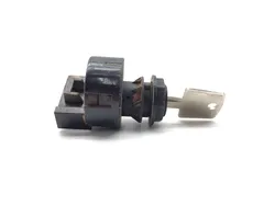 Ignition Key Switch 2013 Polaris RZR S 800 EFI 3299