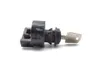 Ignition Key Switch 2013 Polaris RZR S 800 EFI 3299