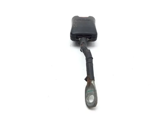 Right Seat Belt Latch 2013 Polaris RZR S 800 EFI 3299 x