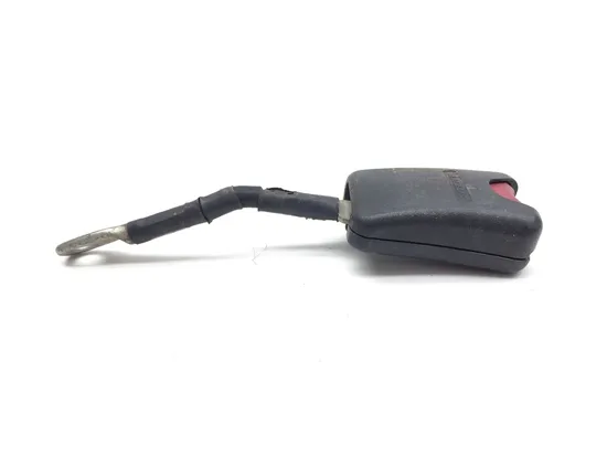 Right Seat Belt Latch 2013 Polaris RZR S 800 EFI 3299 x