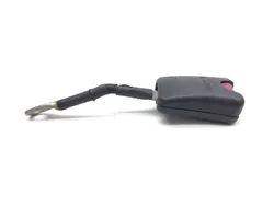 Right Seat Belt Latch 2013 Polaris RZR S 800 EFI 3299 x