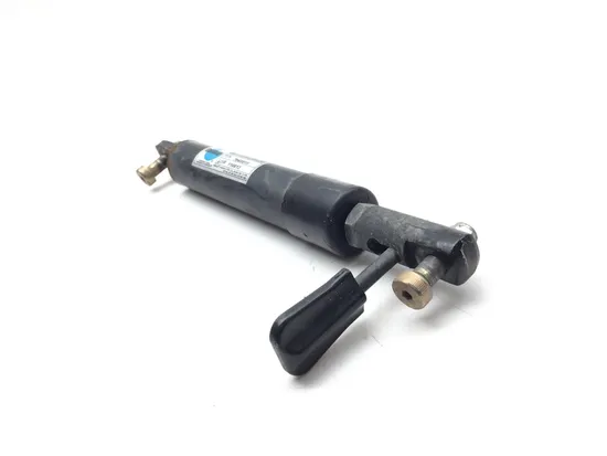 Steering Shaft Shock 2013 Polaris RZR S 800 EFI 3299