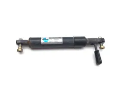 Steering Shaft Shock 2013 Polaris RZR S 800 EFI 3299