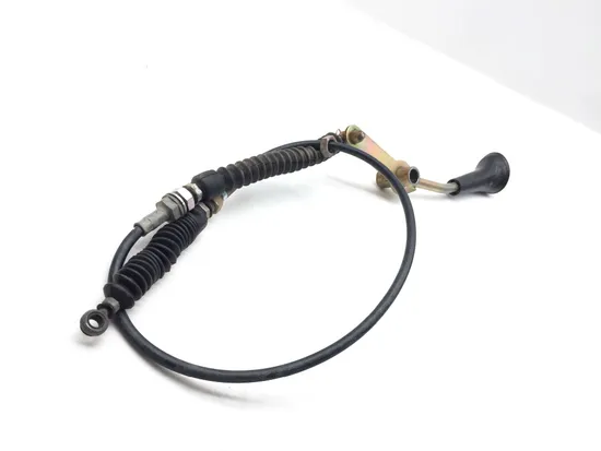 Forward Reverse Shifter 2013 Polaris RZR S 800 EFI 3299