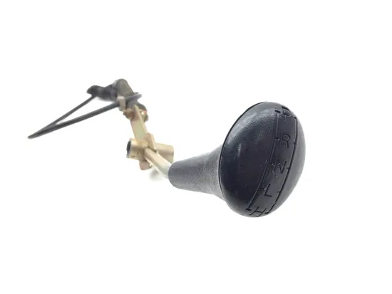 Forward Reverse Shifter 2013 Polaris RZR S 800 EFI 3299