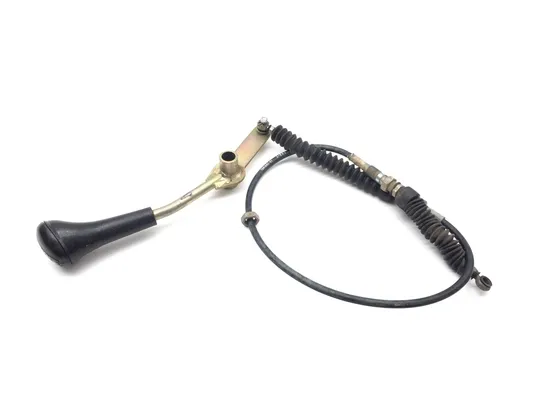 Forward Reverse Shifter 2013 Polaris RZR S 800 EFI 3299