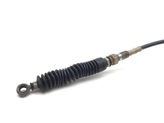 Forward Reverse Shifter 2013 Polaris RZR S 800 EFI 3299