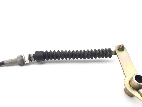 Forward Reverse Shifter 2013 Polaris RZR S 800 EFI 3299