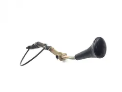 Forward Reverse Shifter 2013 Polaris RZR S 800 EFI 3299