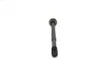 Primary Clutch Bolt 2013 Polaris RZR S 800 EFI 3299