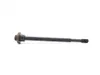Primary Clutch Bolt 2013 Polaris RZR S 800 EFI 3299