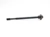 Primary Clutch Bolt 2013 Polaris RZR S 800 EFI 3299