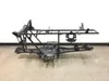 Frame Chassis 2007 Polaris Sportsman 450 4x4 3302