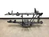 Frame Chassis 2007 Polaris Sportsman 450 4x4 3302