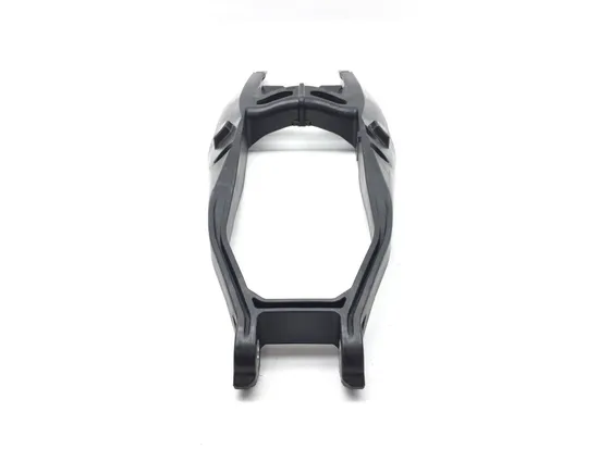 Subframe Rear Tail Sub Frame Back 2017 Husqvarna FX350 3303