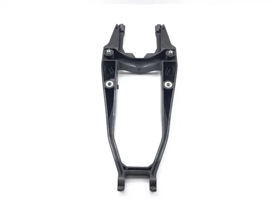 Subframe Rear Tail Sub Frame Back 2017 Husqvarna FX350 3303