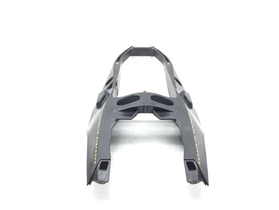 Subframe Rear Tail Sub Frame Back 2017 Husqvarna FX350 3303