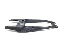 Subframe Rear Tail Sub Frame Back 2017 Husqvarna FX350 3303