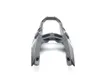 Subframe Rear Tail Sub Frame Back 2017 Husqvarna FX350 3303