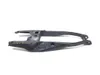 Subframe Rear Tail Sub Frame Back 2017 Husqvarna FX350 3303