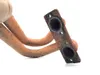 Exhaust Header Head Pipe 2013 Polaris RZR S 800 EFI 3299 x