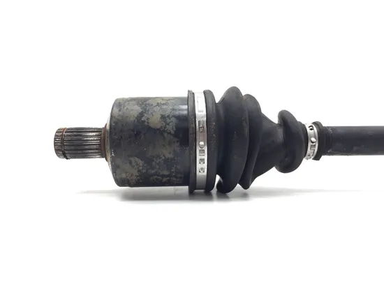 Front Driver Left Axle 2013 Polaris RZR S 800 EFI 3299 x