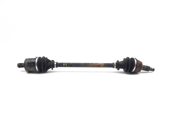 Front Driver Left Axle 2013 Polaris RZR S 800 EFI 3299 x