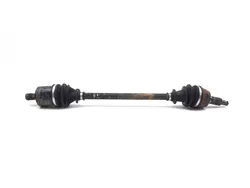 Front Driver Left Axle 2013 Polaris RZR S 800 EFI 3299 x