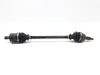 Front Driver Left Axle 2013 Polaris RZR S 800 EFI 3299 x