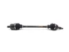 Front Driver Left Axle 2013 Polaris RZR S 800 EFI 3299 x