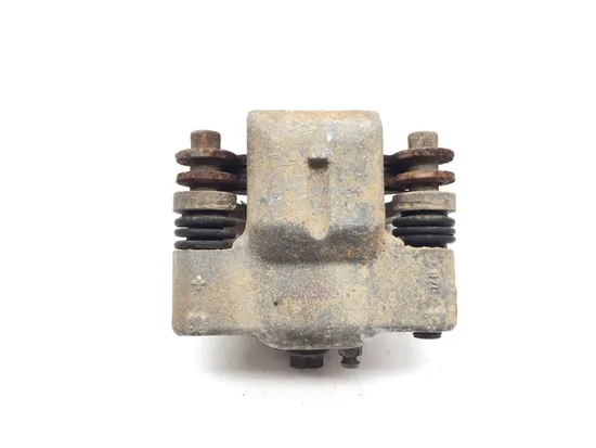 Left Driver Rear Brake Caliper 2013 Polaris RZR S 800 EFI 3299 6