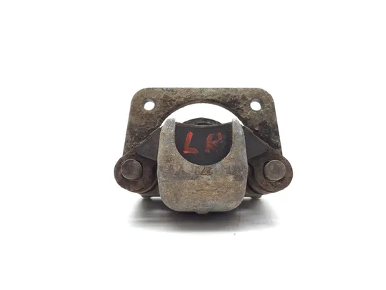 Left Driver Rear Brake Caliper 2013 Polaris RZR S 800 EFI 3299 1