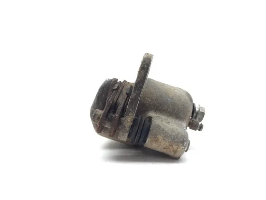 Left Driver Rear Brake Caliper 2013 Polaris RZR S 800 EFI 3299 2