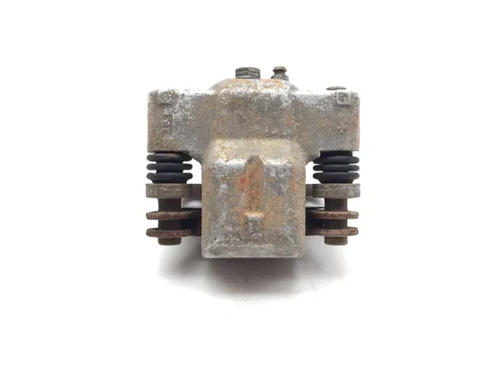 Right Passenger Rear Brake Caliper 2013 Polaris RZR S 800 EFI 3299