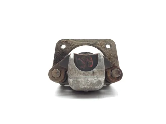 Right Passenger Rear Brake Caliper 2013 Polaris RZR S 800 EFI 3299