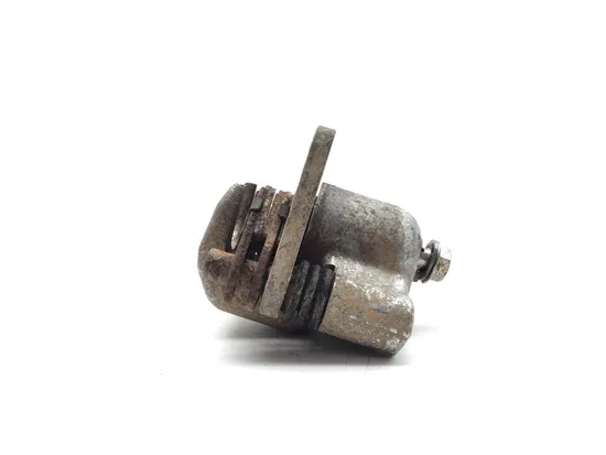 Right Passenger Rear Brake Caliper 2013 Polaris RZR S 800 EFI 3299