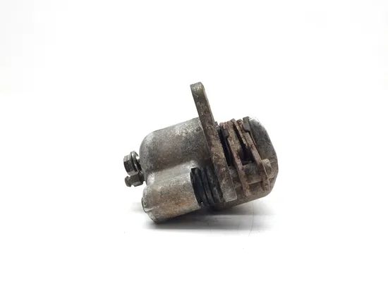 Right Passenger Rear Brake Caliper 2013 Polaris RZR S 800 EFI 3299