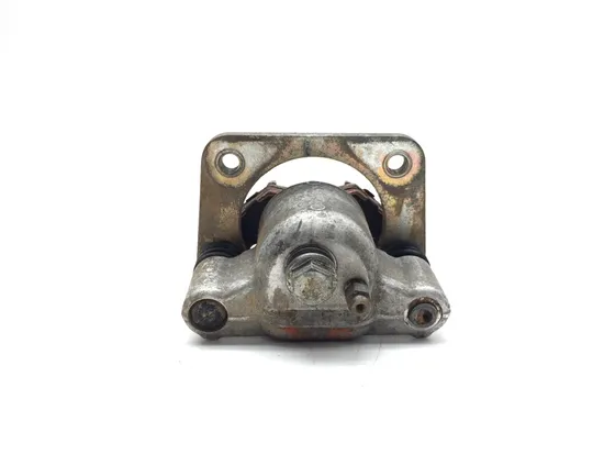 Right Passenger Rear Brake Caliper 2013 Polaris RZR S 800 EFI 3299