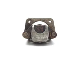 Right Passenger Rear Brake Caliper 2013 Polaris RZR S 800 EFI 3299