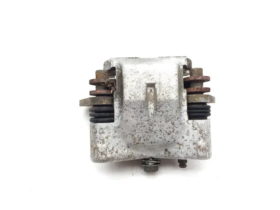 Left Driver Front Brake Caliper 2013 Polaris RZR S 800 EFI 3299