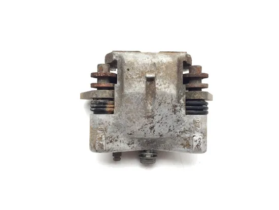 Right Passenger Front Brake Caliper 2013 Polaris RZR S 800 EFI 3299