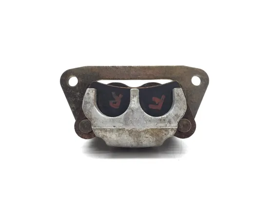 Right Passenger Front Brake Caliper 2013 Polaris RZR S 800 EFI 3299