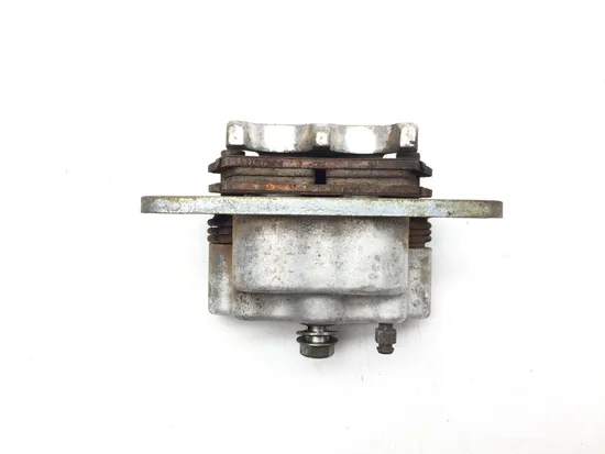 Right Passenger Front Brake Caliper 2013 Polaris RZR S 800 EFI 3299